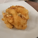 Photo n°7 de l'avis de Massimo.' fait le 27/07/2019 à 05:30 sur le  olioebasilico di Giacomo Garau à Calvi Risorta