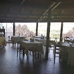 Photo n°5 de l'avis de Massimo.e fait le 13/08/2019 à 11:25 sur le  Green Village à Miglianico