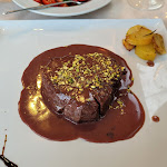 Photo n°1 de l'avis de Michael.e fait le 22/08/2023 à 18:34 sur le  Trattoria Da Nino à Taormina