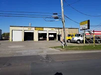 Bernard's Auto Sales - Car repair in Lake Charles, LA, Lake Charles - Rated 4.6/5