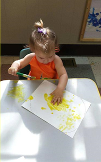 East 62nd KinderCare - Photo 8 - Car repair in Indianapolis, IN, Indianapolis