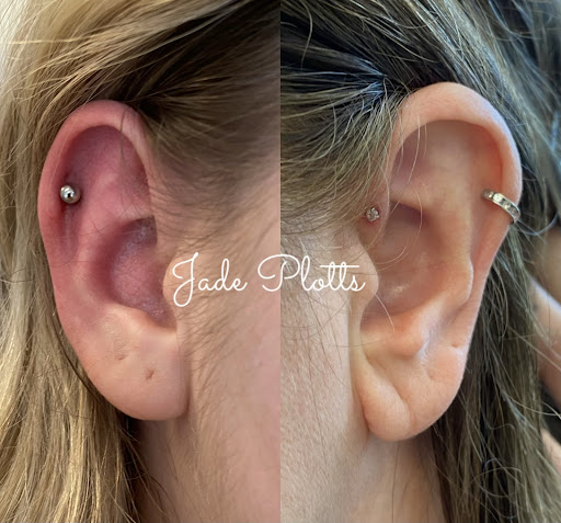 Explore filler tattoo ideas, creative tattoo ideas in Lewisburg, available at Jolie Femme Permanent Makeup & Tiny Tattoos