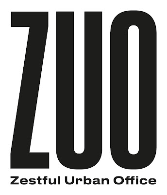 ZUO à Montreuil
