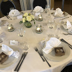 Photo n°1 de l'avis de Aycan.u fait le 08/10/2022 à 15:00 sur le  Hotel Maitre Bar 311 à Wernau