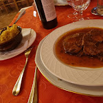 Photo n°7 de l'avis de laura.u fait le 15/09/2022 à 10:05 sur le  Hôtel Posta à Issime