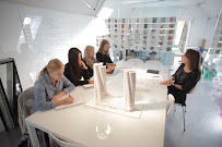 Ocala Tutoring - Photo 4 - Car repair in , Ocala