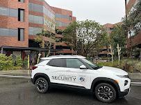 Adroit Private Security - Private Security Guards & Security Services - Encino - Photo 3 - Car repair in Encino, CA, Los Angeles