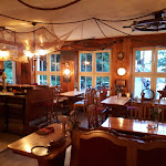 Photo n°3 de l'avis de Burkhard.u fait le 16/06/2018 à 21:19 sur le  Elbblick à Hamburg