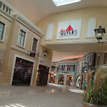 Photo n°4 de l'avis de Ildiko.r fait le 12/12/2014 à 08:53 sur le  Mein Outlet & Shopping-Center à Bremerhaven