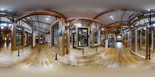 Lumber Store «Interstate Lumber & Mill Corporation», reviews and photos, 184 S Water St, Greenwich, CT 06830, USA