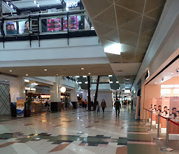 Mal Ratu Indah photo