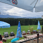 Photo n°2 de l'avis de Sabine.. fait le 23/08/2020 à 12:03 sur le  Märznhof à Penzberg