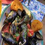 Photo n°4 de l'avis de Emanuela.a fait le 13/07/2023 à 20:19 sur le  La Locanda Del Pescatore à Minori