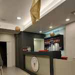 Photo n°1 de l'avis de LocalGuide.n fait le 11/12/2023 à 20:56 sur le  Porzioni di Pizza Avellino à Avellino