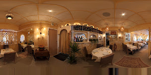 Photo n°5 de Diwan Albacha à Antibes ()