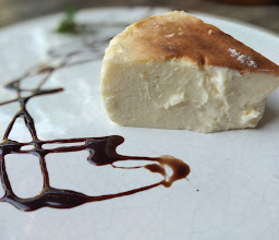 Cafe Cream photo