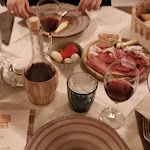 Photo n°8 de l'avis de Jose.o fait le 27/02/2023 à 22:14 sur le  La Locanda di Giovanna à Grosio