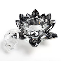 SMB NAIL SUPPLY FRESNO - Photo 7 - Car repair in Fresno, CA, Fresno