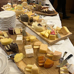 Photo n°4 de l'avis de Daphne. fait le 09/03/2023 à 20:18 sur le  Hotel Villa Kastelruth à Kastelruth