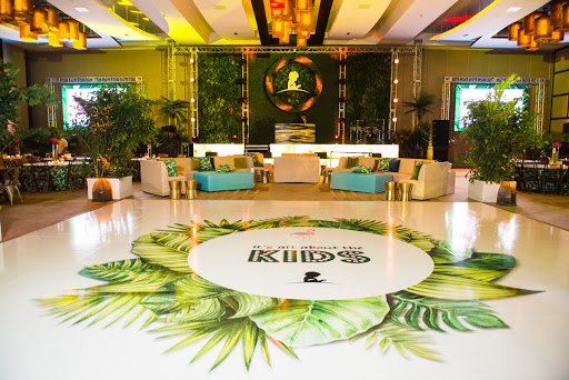 7490 NW 54th St, Doral, FL 33166, USA