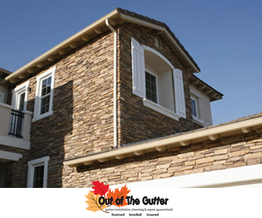 Tustin Rain Gutter Pros