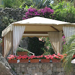 Photo n°26 de l'avis de Christiane.c fait le 23/02/2020 à 18:29 sur le  Sentido Paradiso Terme à Forio