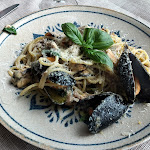 Photo n°2 de l'avis de Giovanni.c fait le 17/04/2018 à 12:51 sur le  La Baita à Cava de' Tirreni