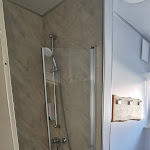 Photo n°7 de l'avis de Arnaud.a fait le 11/07/2022 à 15:53 sur le  Hotel Löwen Melanie Lehle-Çelik à Meckenbeuren