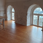 Photo n°14 de l'avis de Mohamad.i fait le 25/12/2019 à 03:38 sur le  BeMyGuest by Besolution - Loft Guest House Jardim das Mães Charming à Viseu