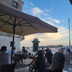 Photo n°1 de l'avis de Thom.b fait le 26/07/2022 à 20:05 sur le  Snack Bar Castello à Venice