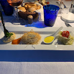 Photo n°7 de l'avis de Francesca.o fait le 23/07/2022 à 13:12 sur le  Ristorante Le Cedrare à Illasi