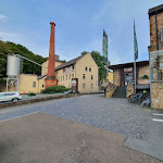 Photo n°2 de l'avis de Jan.a fait le 12/08/2023 à 18:01 sur le  Barre's Brauwelt à Lübbecke