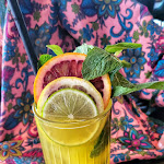 Photo n°1 de l'avis de Simone. fait le 12/03/2023 à 14:32 sur le  MAMAN à Offenbach