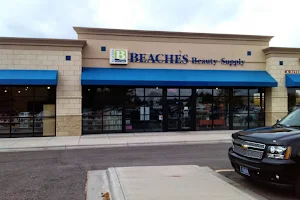 Beaches Beauty Supply-Billings Store image