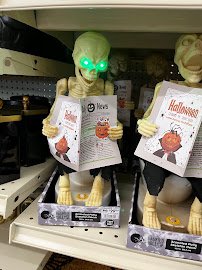 Big Lots - Photo 6 - Car repair in Cary, NC, Cary