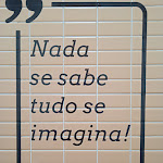 Photo n°3 de l'avis de victor.i fait le 23/05/2021 à 10:27 sur le  O Migalhas à Vendas Novas