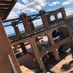 Photo n°12 de l'avis de Massimo.e fait le 27/11/2021 à 10:58 sur le  Il Poggio Ristorante & Resort à Ascoli Piceno