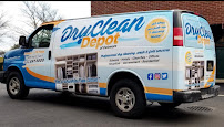 DryClean Depot of Delaware - Photo 4 - Car repair in Camden Wyoming, DE, Dover