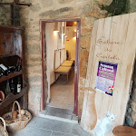 Photo n°3 de l'avis de José.a fait le 02/05/2018 à 00:23 sur le  Páteo do Castelo - Casa de Chá à Castelo Rodrigo