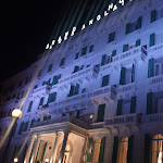 Photo n°21 de l'avis de S. fait le 11/07/2019 à 21:43 sur le  Grand Hotel Des Anglais à Sanremo