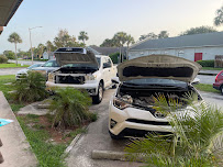 Adam's Auto Aid Mobile Mechanic Jacksonville - Photo 2 - Car repair in , Jacksonville