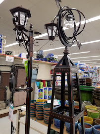 Big Lots - Photo 7 - Car repair in Midland, TX, Midland