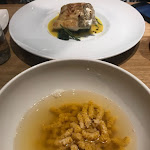 Photo n°4 de l'avis de Romain.i fait le 21/04/2018 à 09:20 sur le  Estro à Venice