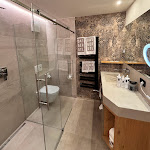 Photo n°18 de l'avis de Daniel. fait le 25/03/2024 à 10:19 sur le  Das Gerstl Alpine Retreat à Mals