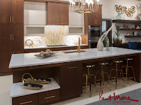 Kent Moore Cabinet Ltd - Photo 9 - Car repair in College Station, TX, College Station