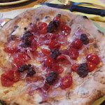 Photo n°4 de l'avis de Sara. fait le 21/08/2021 à 13:11 sur le  Big Ben à Spongano