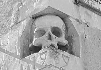 Escape Game - Prisonnier du Temps - Les Océâmes à Saint-Martin-de-Ré