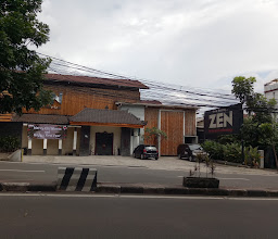 ZEN Family Spa & Reflexology (Sukajadi) photo