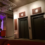 Photo n°4 de l'avis de Philipp.k fait le 16/01/2019 à 07:34 sur le  Altes Stahlwerk Business & Lifestyle Hotel à Neumünster