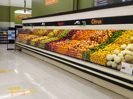 Supermarket «Festival Foods», reviews and photos, 1001 Main Ave, De Pere, WI 54115, USA